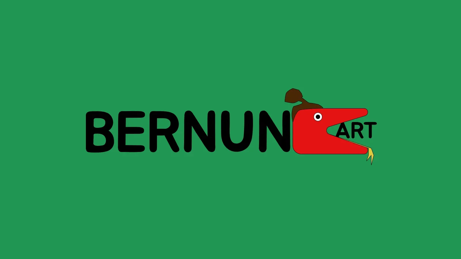bernunçart