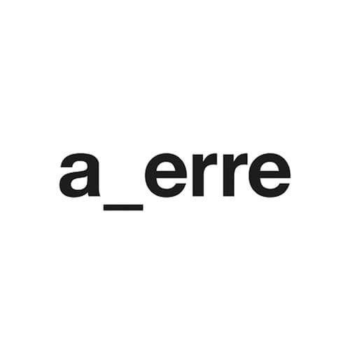 a_erre logo