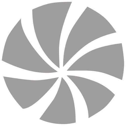 Sargadelos logo