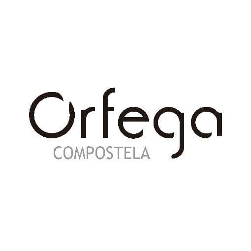 Orfega logo
