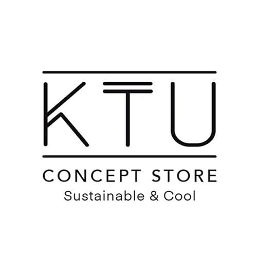 KTU logo