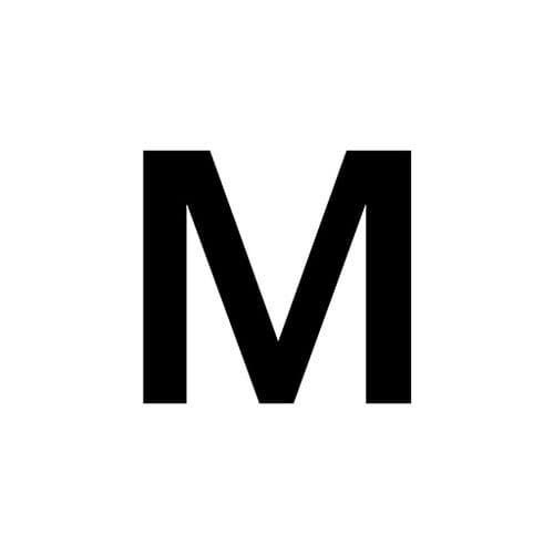Miscelanea logo