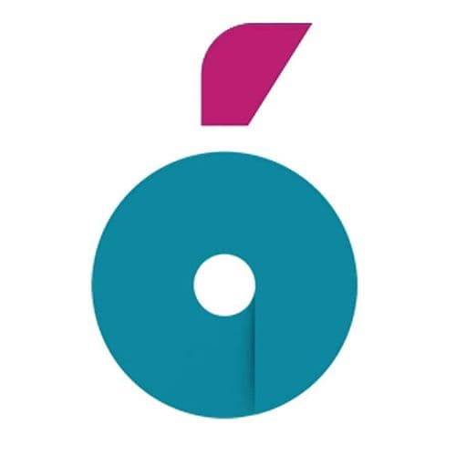Laia Papió logo