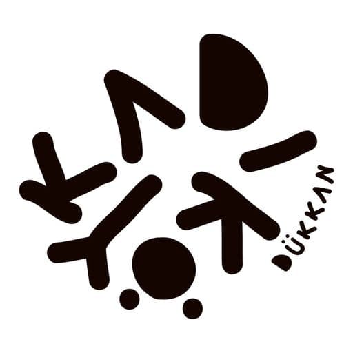 Kadıköy Dükkan logo