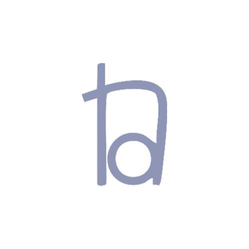 Buztin Artean logo