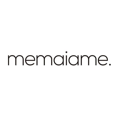 Memaiame logo