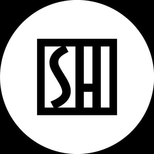 Sabater Hnos logo