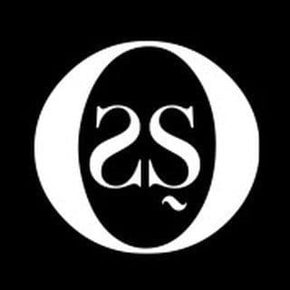 Seramik Şeyler Atölyesi logo