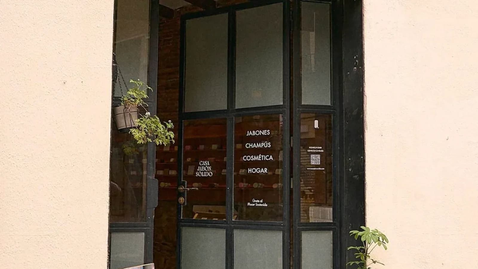 artdellar