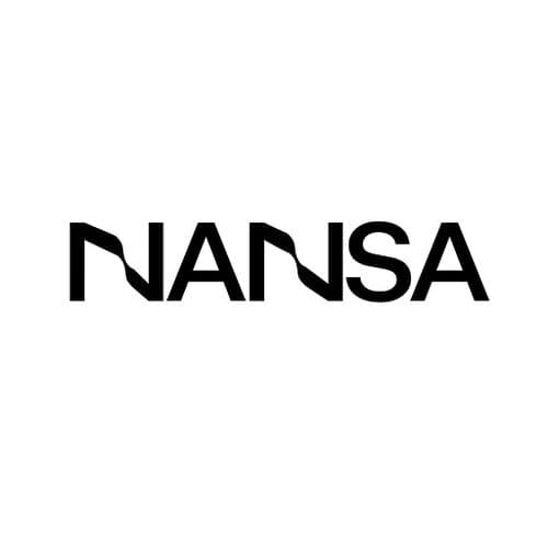Nansa logo