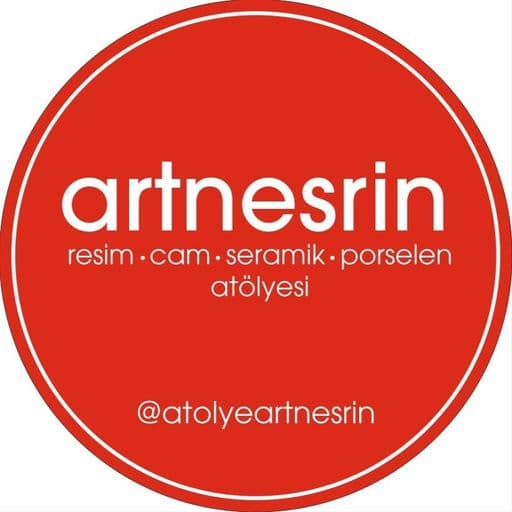 Atölye-Artnesrin logo