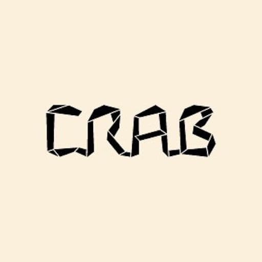 crab-sebrae logo
