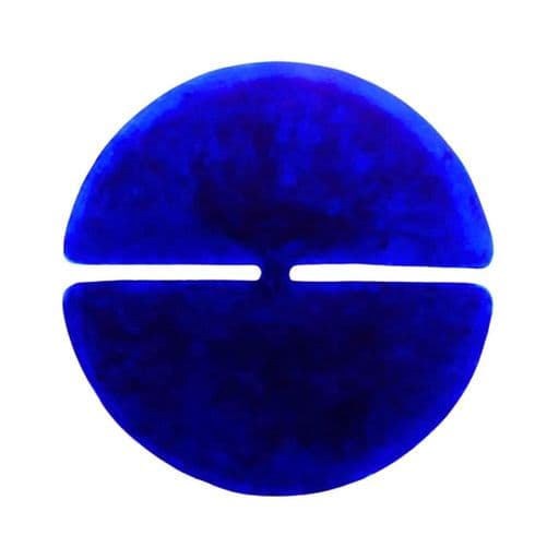 Ayn Earth logo