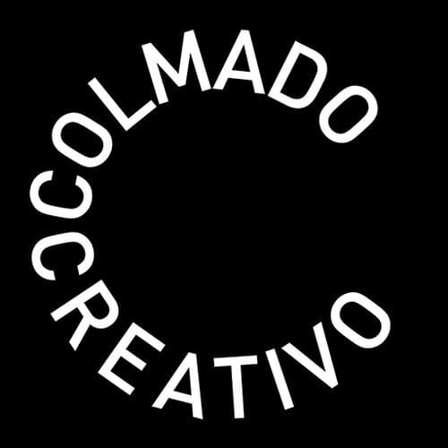 Colmado Creativo logo