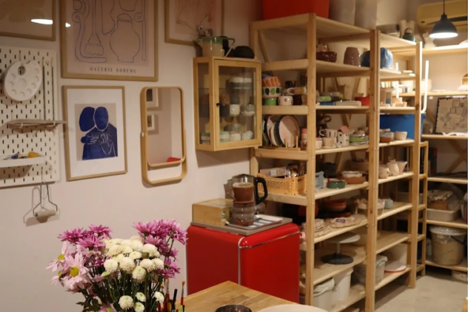 Earth Studio