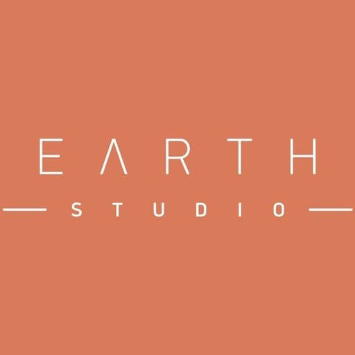 Earth Studio logo