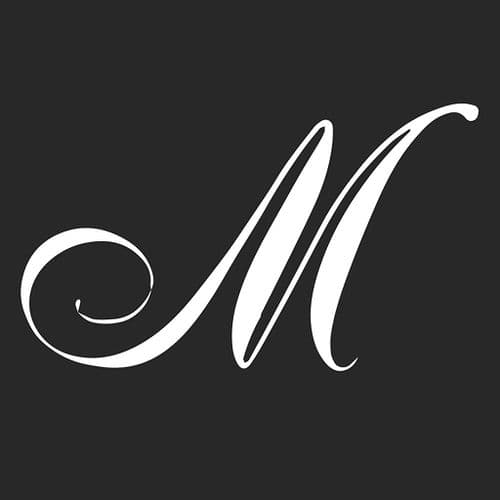 Molcris logo