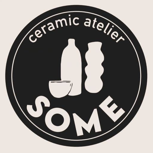 Atelier Some logo