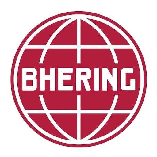 fabrica-bhering logo