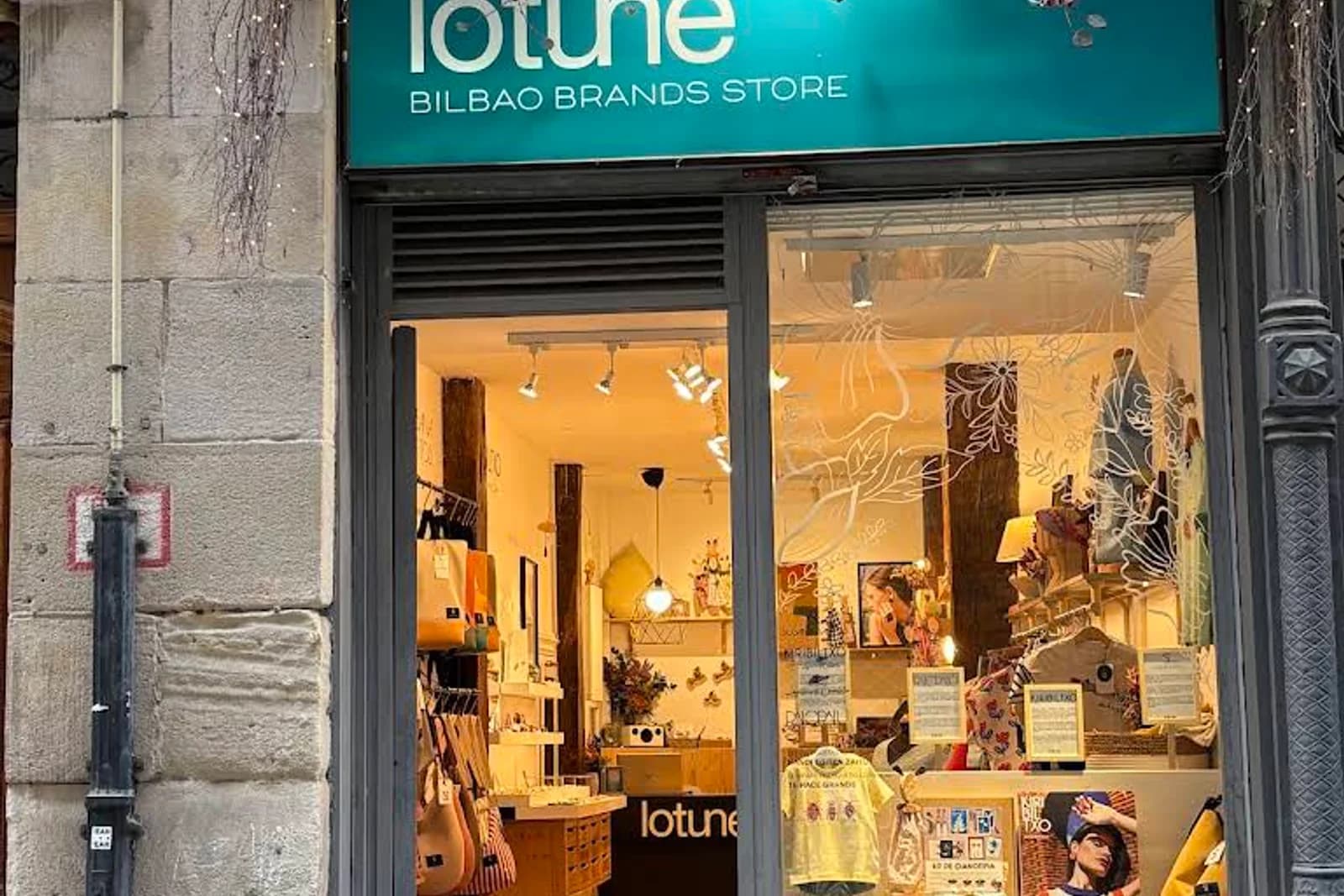 Lotune